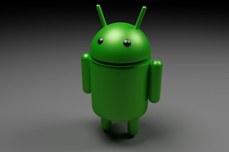 convert your website to an android app