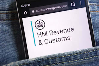 prepare UK statutory accounts and corporation tax return ct600