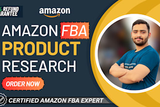 amazon fba product research for amazon fba private label