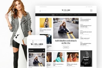 do figma to html, PSD, xd to HTML, sketch to HTML responsive