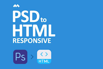 design and develop premium wordpress website elementor pro