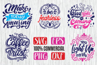do svg, svg design, svg bundle, png, vector, cut files, design bundle for etsy