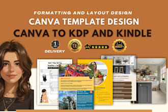 design editable canva templates and instagram posts