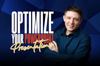 automate your powerpoint workflow with vba