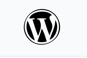 fix wordpress issues and wordpress errors fast