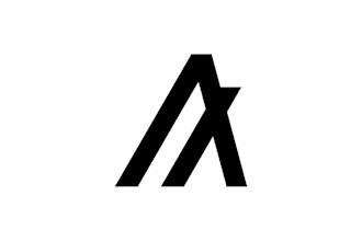 create your own cryptocurrency with algorand technology