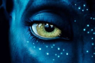 turn your picture into a navi AVATAR