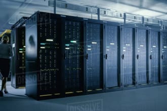 configure routing ,switching and VPN connectivity