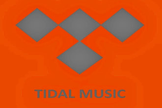 do organic tidal music promotion to receive more exposure and popularity
