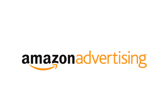 setup your amazon and flipkart business in india
