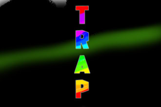 compose studio quality song, background music, jingle etc
