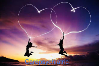 give you a detailed and accurate psychic reading in 24 hours