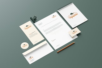 do minimal stationary design