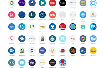 do top yext and brightlocal listings or directories for local SEO