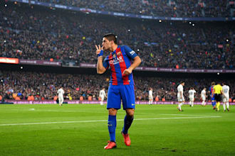 create monetizable football or soccer video for your youtube channel