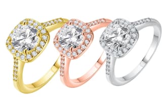 do best high end jewelry retouch with professionally quality  amazon