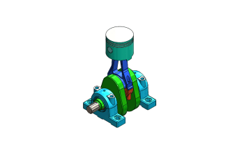 provide expert catia engineering and drafting services