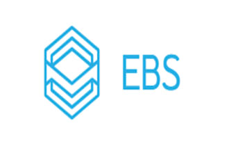 design simple logo with unlimited revisions