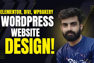 copy duplicate replicate wordpress website
