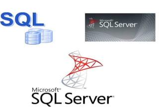 solve any sql server mysql database problems