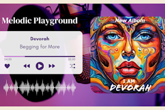 play your radio ad 2,190 times in 1 year