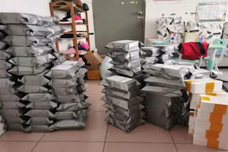 be your sourcing agent and drop shipping agent in china