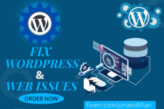 troubleshoot woocommerce, wordpress issue, mailchimp and contact form 7