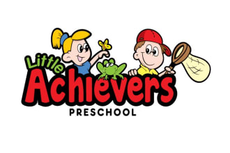 do beautiful children, childcare, baby care and kids logo for you