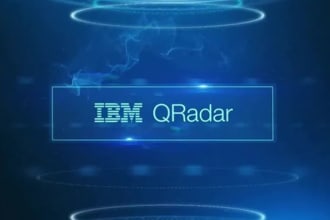 give siem soc threat intelligence incident  response training config qradar