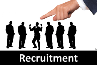 get you candidates profile or virtual employees for recruitments