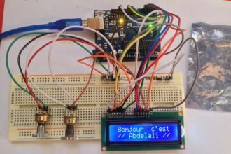 code your arduino, esp, raspberry project
