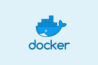teach docker from beginning to expert level