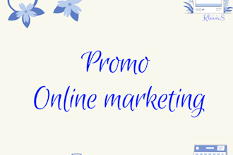 promote your giveaway on instagram