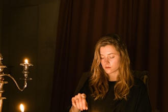 provide highly accurate psychic reading