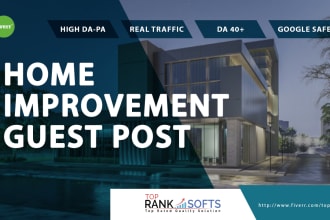 home improvement guest post,home design,home interior guest post