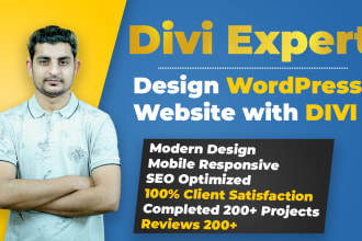 create non profit, charity website, nonprofit website design