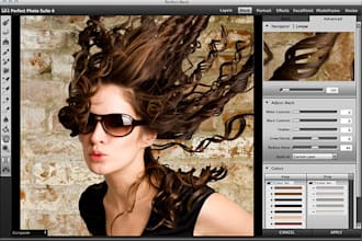 remove background of your photo