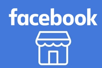 list your items on facebook marketplace