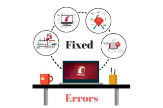 create new features or fix bugs in ruby on rails