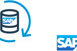 do database maintenance tasks