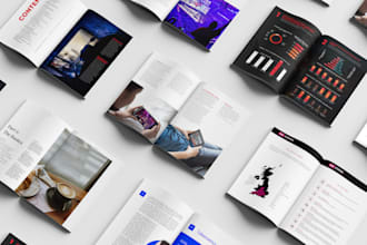 design your cryptocurrency whitepaper