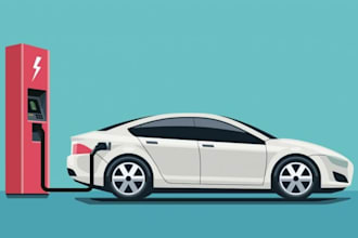review electric cars, ebikes, escooters and skateboards