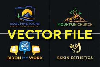 design church,beautiful,business,vector with copyright logo