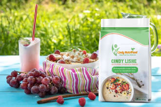 do packaging, branding product label pouch, and mylar bag design