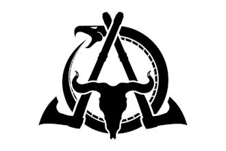 compose original action cyberpunk, industrial music