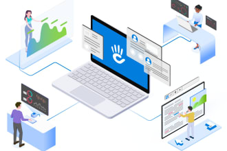 do concrete cms , concrete5 upgrading,theme,package,block customization