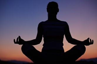 create a 3 hour meditation relaxing video for you