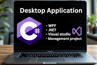 code c sharp,java windows form desktop application and winui