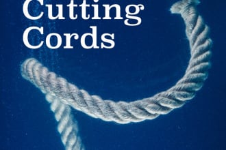 perform etheric cord cutting session for you