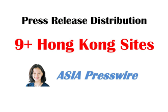 do hong kong press release distribution hongkong pr service via asiapresswire